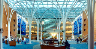 Marion County Library 2